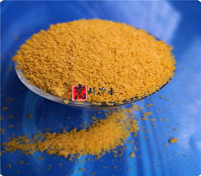 水處理|絮凝劑|凈水藥劑|廠家|價格|應用領(lǐng)域|生產(chǎn)廠家 水處理|絮凝劑|凈水藥劑|廠家|價格|應用領(lǐng)域|生產(chǎn)廠家