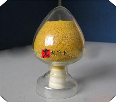 水處理|絮凝劑|凈水藥劑|廠家|價(jià)格|應(yīng)用領(lǐng)域|生產(chǎn)廠家 水處理|絮凝劑|凈水藥劑|廠家|價(jià)格|應(yīng)用領(lǐng)域|生產(chǎn)廠家