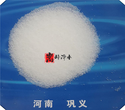 洗煤專(zhuān)用聚丙烯酰胺|凈水藥劑|陰離子聚丙烯酰胺|聚合氯化鋁|產(chǎn)品詳情|廠家 洗煤專(zhuān)用聚丙烯酰胺|凈水藥劑|陰離子聚丙烯酰胺|聚合氯化鋁|產(chǎn)品詳情|廠家