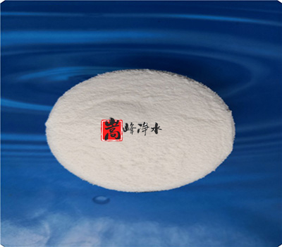 陰離子|陽離子|聚丙烯酰胺|凈水藥劑|廠家|價格|應(yīng)用 陰離子|陽離子|聚丙烯酰胺|凈水藥劑|廠家|價格|應(yīng)用