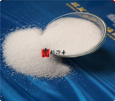 水處理|絮凝劑|凈水藥劑|廠家|價格|應(yīng)用領(lǐng)域|生產(chǎn)廠家 水處理|絮凝劑|凈水藥劑|廠家|價格|應(yīng)用領(lǐng)域|生產(chǎn)廠家