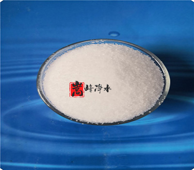 聚丙烯酰胺|凈水藥劑|陰離子聚丙烯酰胺|聚合氯化鋁|產(chǎn)品詳情|廠家 聚丙烯酰胺|凈水藥劑|陰離子聚丙烯酰胺|聚合氯化鋁|產(chǎn)品詳情|廠家