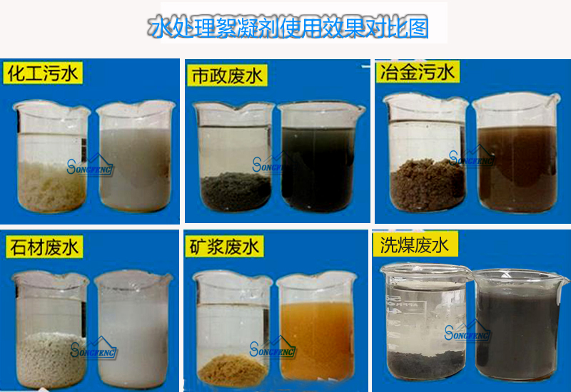 絮凝劑|廢水處理|凈水藥劑|聚丙烯酰胺|廠家|價(jià)格 絮凝劑|廢水處理|凈水藥劑|聚丙烯酰胺|廠家|價(jià)格