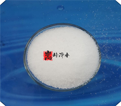聚丙烯酰胺|凈水藥劑|廠家|水處理 聚丙烯酰胺|凈水藥劑|廠家|水處理