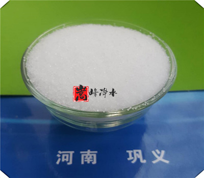 絮凝劑|廢水處理|凈水藥劑|聚丙烯酰胺|廠家|價格