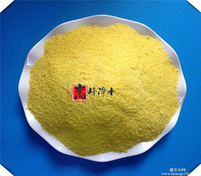 絮凝劑|廢水處理|凈水藥劑|聚丙烯酰胺|廠家|價格
