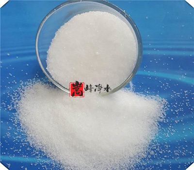 聚丙烯酰胺|凈水藥劑|廠家|水處理 聚丙烯酰胺|凈水藥劑|廠家|水處理