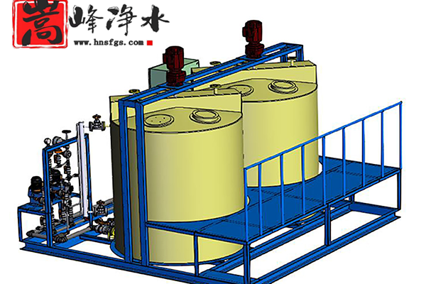 PH調(diào)節(jié)加藥裝置設(shè)備設(shè)備,凈水藥劑,陰離子聚丙烯酰胺,陰離子聚丙烯酰胺,陽離子聚丙烯酰胺
