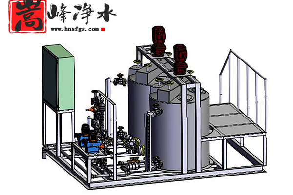 PH調(diào)節(jié)加藥裝置設(shè)備設(shè)備,凈水藥劑,陰離子聚丙烯酰胺,陰離子聚丙烯酰胺,陽離子聚丙烯酰胺